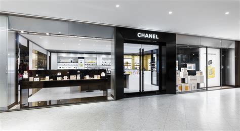 www chanel com canada|chanel canada stores.